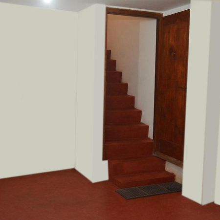 Villa Polhena Matara Room photo