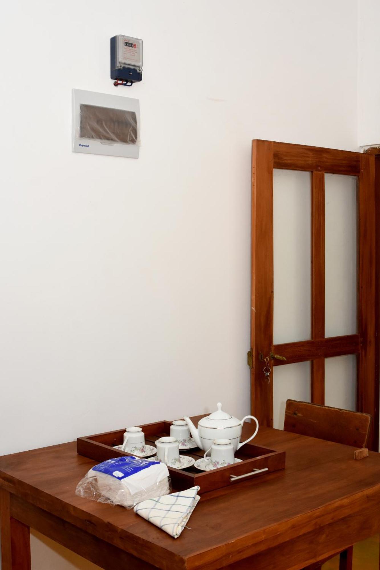 Villa Polhena Matara Room photo