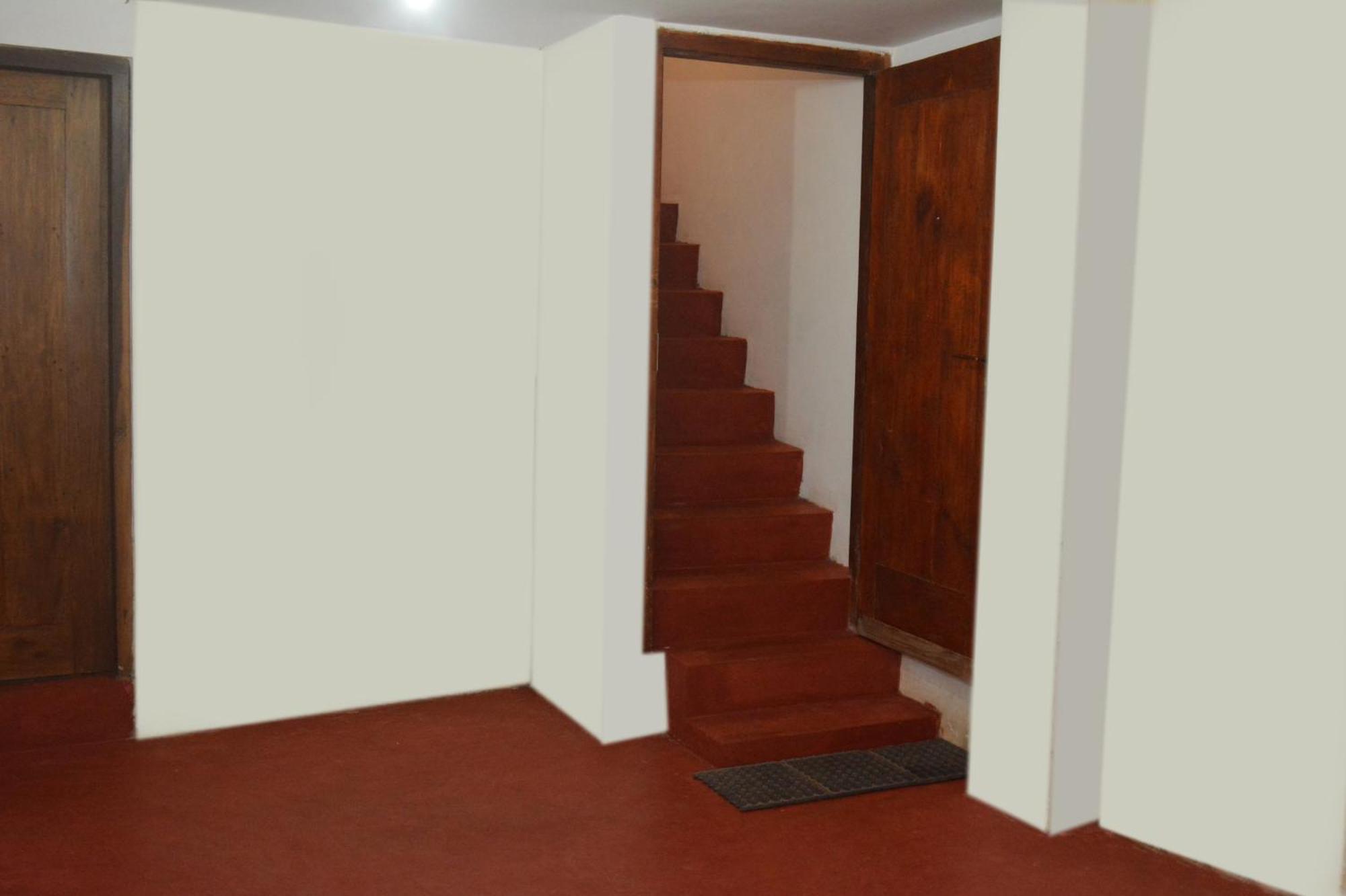 Villa Polhena Matara Room photo