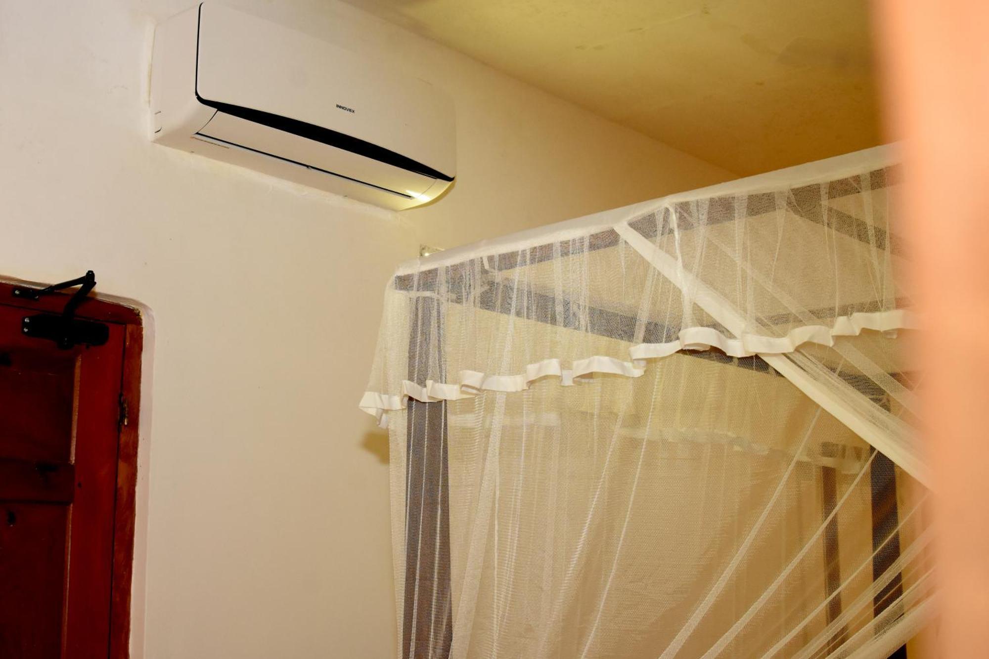 Villa Polhena Matara Room photo