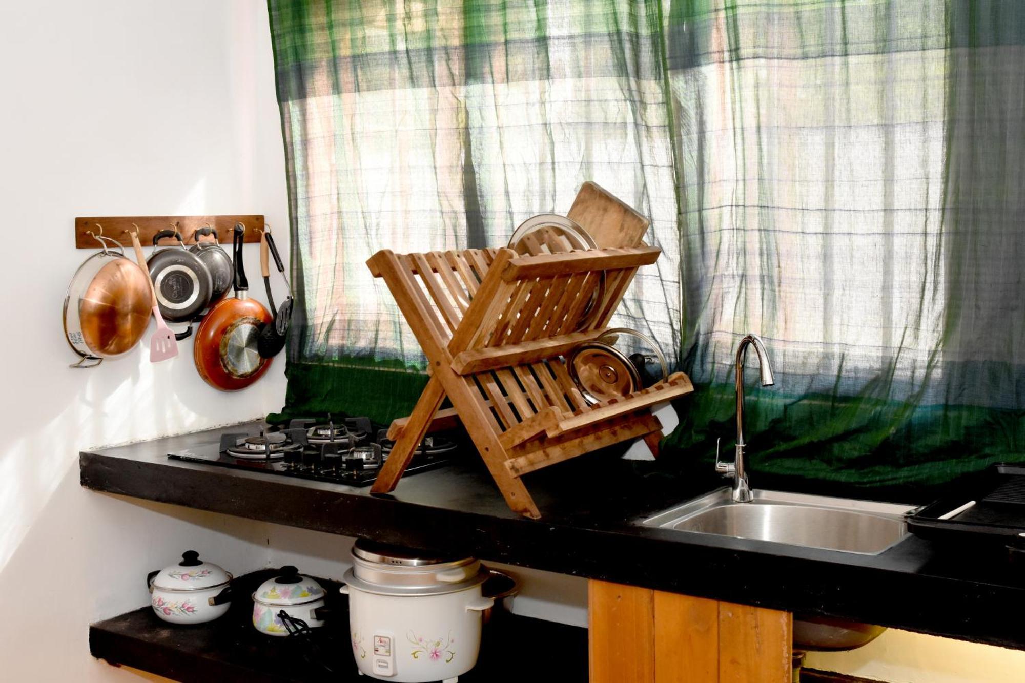 Villa Polhena Matara Room photo